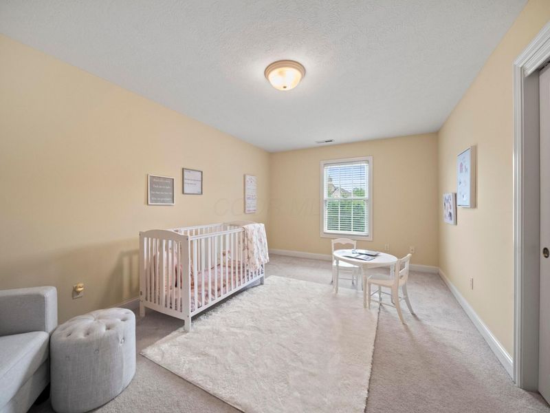 6530 Brodie Boulevard, Dublin, OH 43017 Photo 27