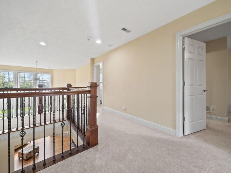 6530 Brodie Boulevard , Dublin, OH 43017 Photo 28