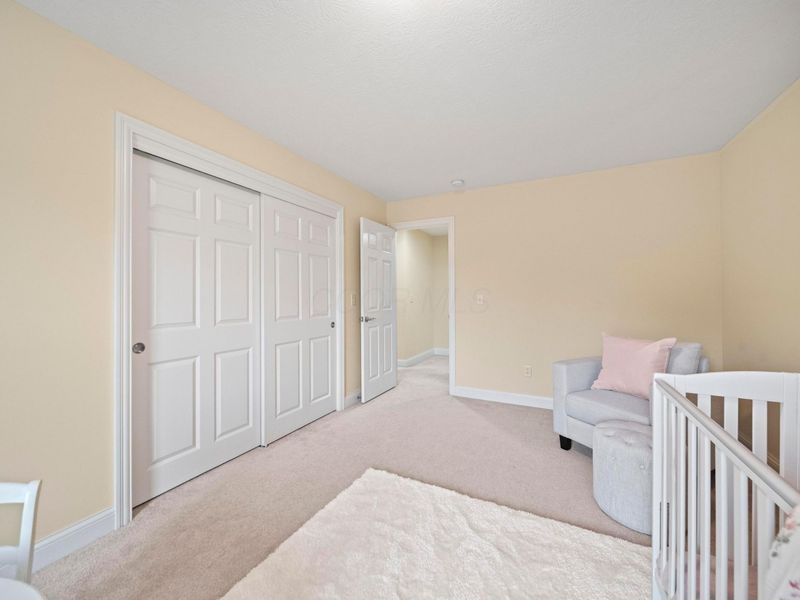 6530 Brodie Boulevard, Dublin, OH 43017 Photo 28