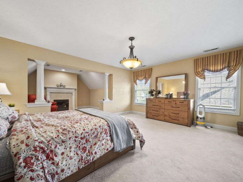 6530 Brodie Boulevard , Dublin, OH 43017 Photo 29