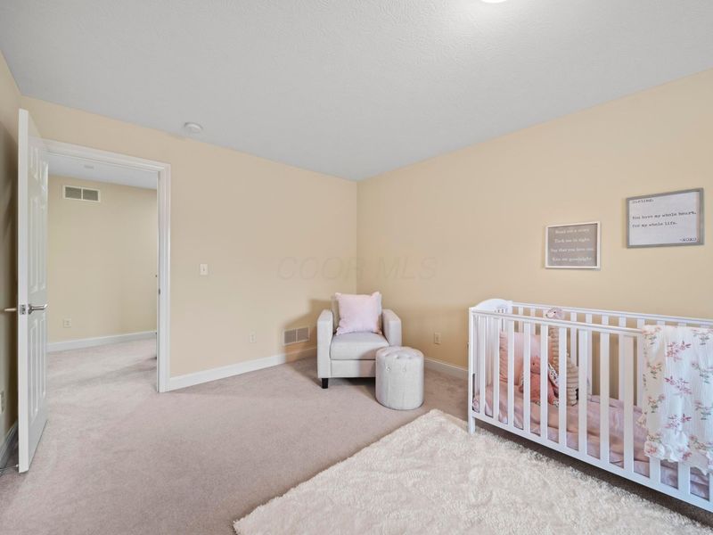 6530 Brodie Boulevard, Dublin, OH 43017 Photo 29