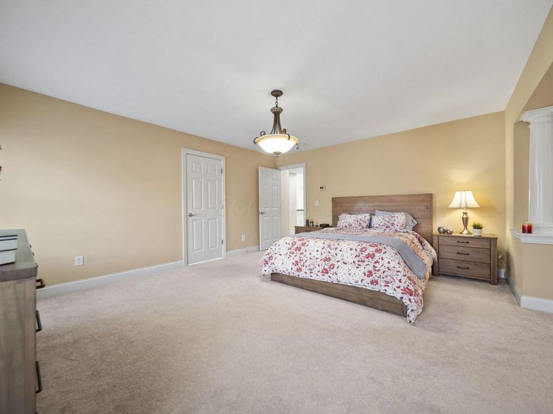 6530 Brodie Boulevard , Dublin, OH 43017 Photo 30