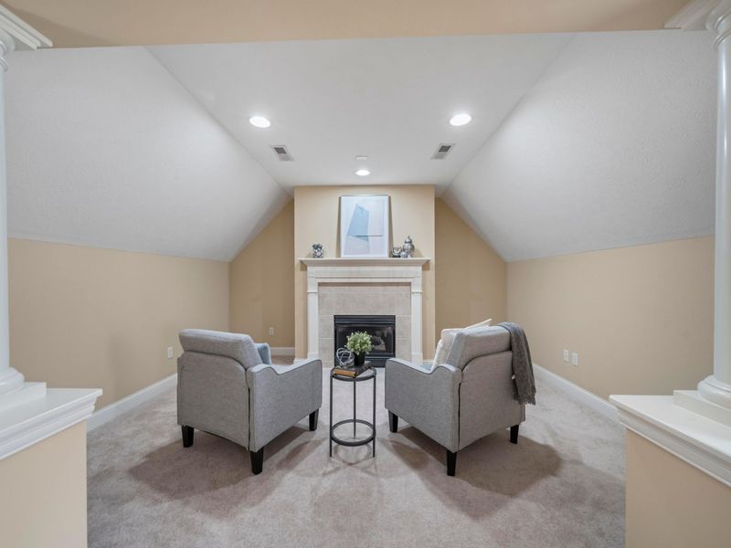 6530 Brodie Boulevard, Dublin, OH 43017 Photo 30