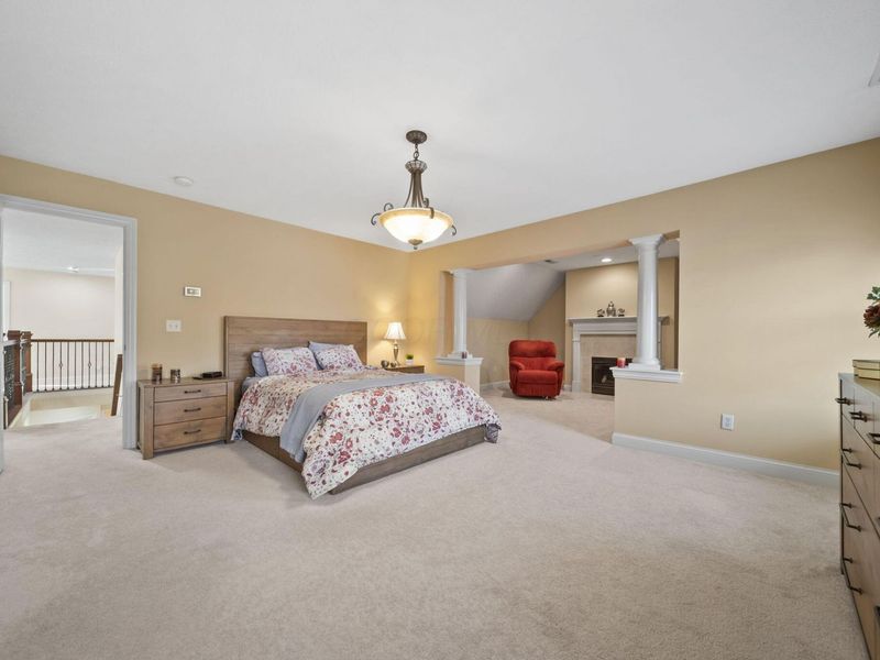 6530 Brodie Boulevard , Dublin, OH 43017 Photo 31