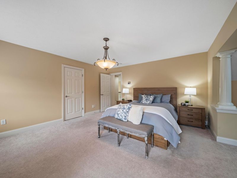 6530 Brodie Boulevard, Dublin, OH 43017 Photo 31