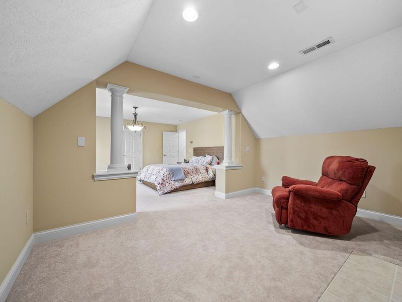 6530 Brodie Boulevard , Dublin, OH 43017 Photo 32