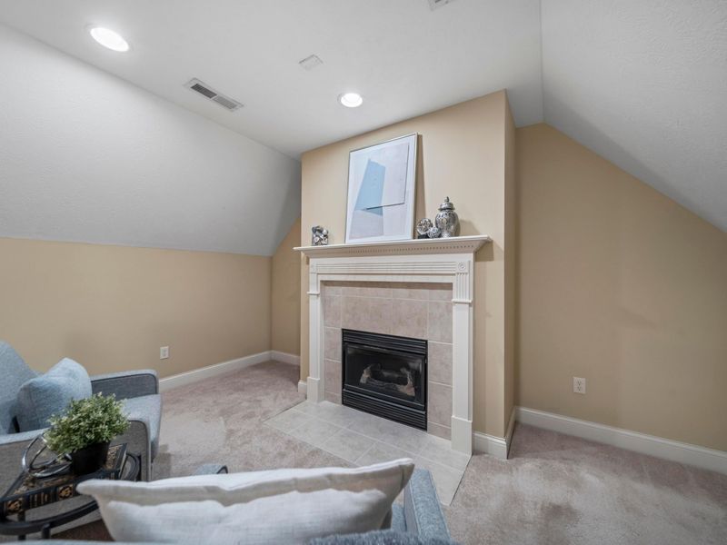 6530 Brodie Boulevard, Dublin, OH 43017 Photo 32