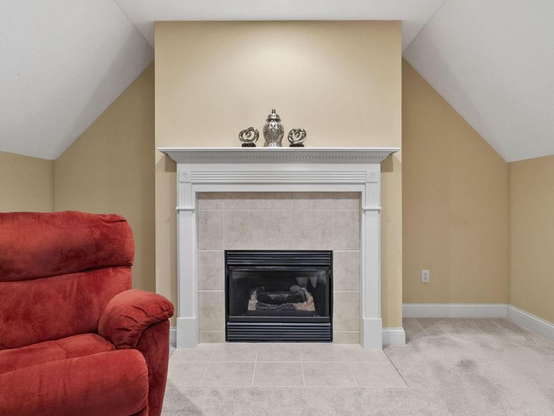 6530 Brodie Boulevard , Dublin, OH 43017 Photo 33