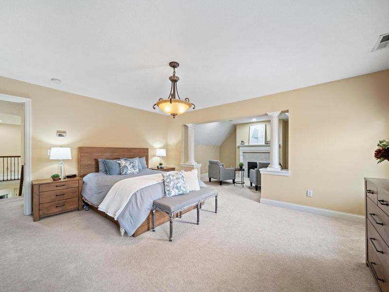 6530 Brodie Boulevard, Dublin, OH 43017 Photo 33