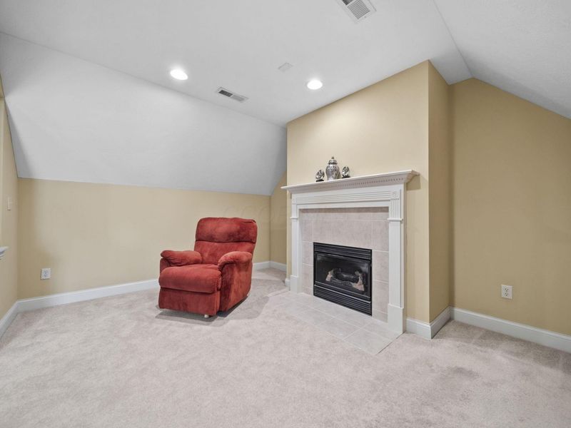 6530 Brodie Boulevard , Dublin, OH 43017 Photo 34