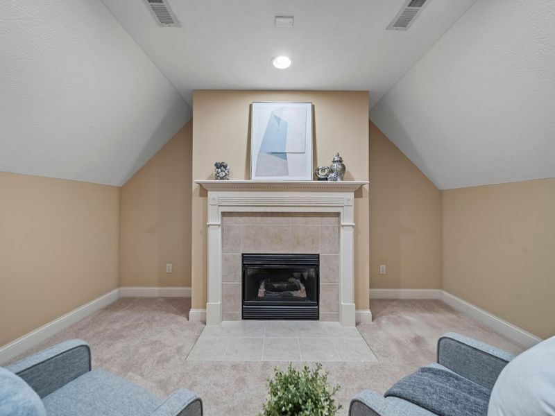 6530 Brodie Boulevard, Dublin, OH 43017 Photo 34