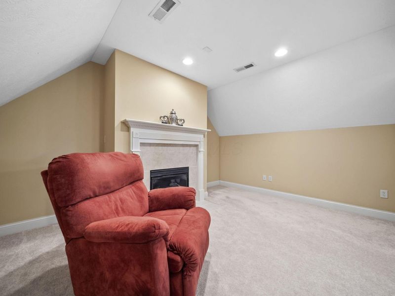 6530 Brodie Boulevard , Dublin, OH 43017 Photo 35