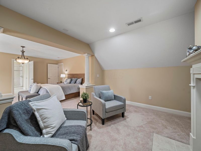 6530 Brodie Boulevard, Dublin, OH 43017 Photo 35