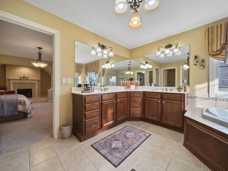 6530 Brodie Boulevard , Dublin, OH 43017 Photo 36