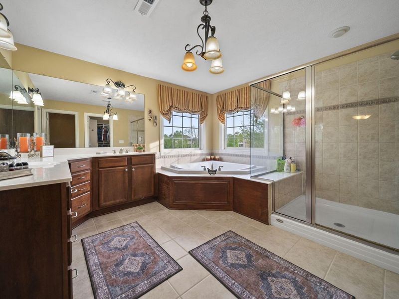 6530 Brodie Boulevard , Dublin, OH 43017 Photo 37