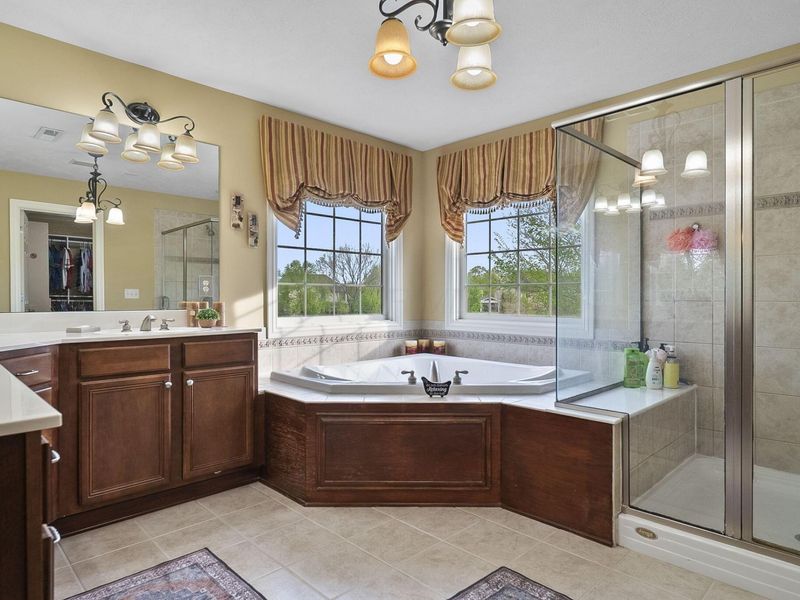 6530 Brodie Boulevard , Dublin, OH 43017 Photo 38