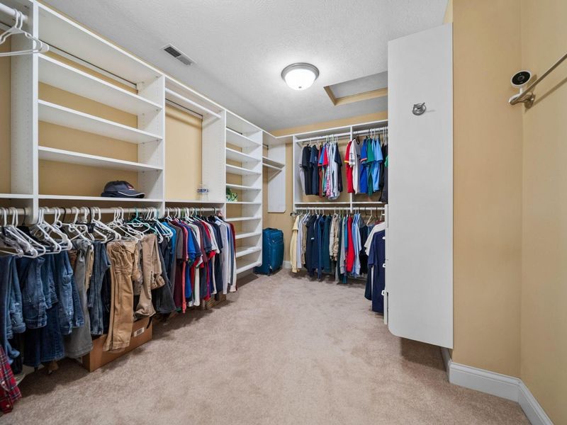 6530 Brodie Boulevard , Dublin, OH 43017 Photo 39