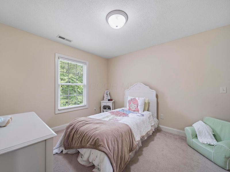 6530 Brodie Boulevard, Dublin, OH 43017 Photo 39