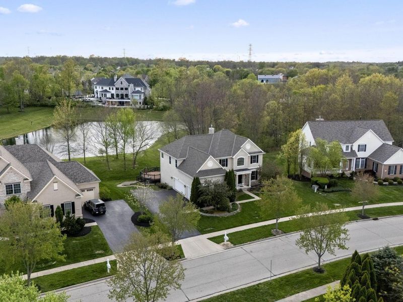 6530 Brodie Boulevard , Dublin, OH 43017 Photo 4