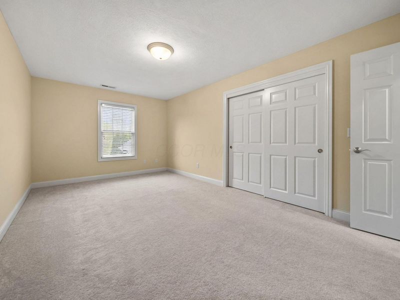 6530 Brodie Boulevard , Dublin, OH 43017 Photo 40
