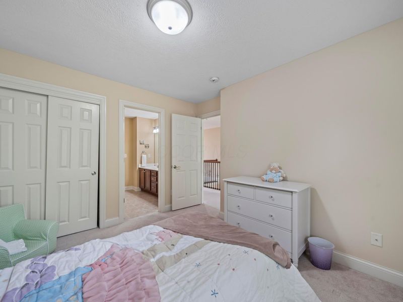 6530 Brodie Boulevard, Dublin, OH 43017 Photo 40
