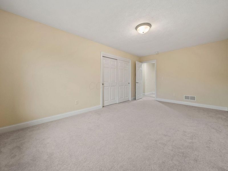 6530 Brodie Boulevard , Dublin, OH 43017 Photo 41