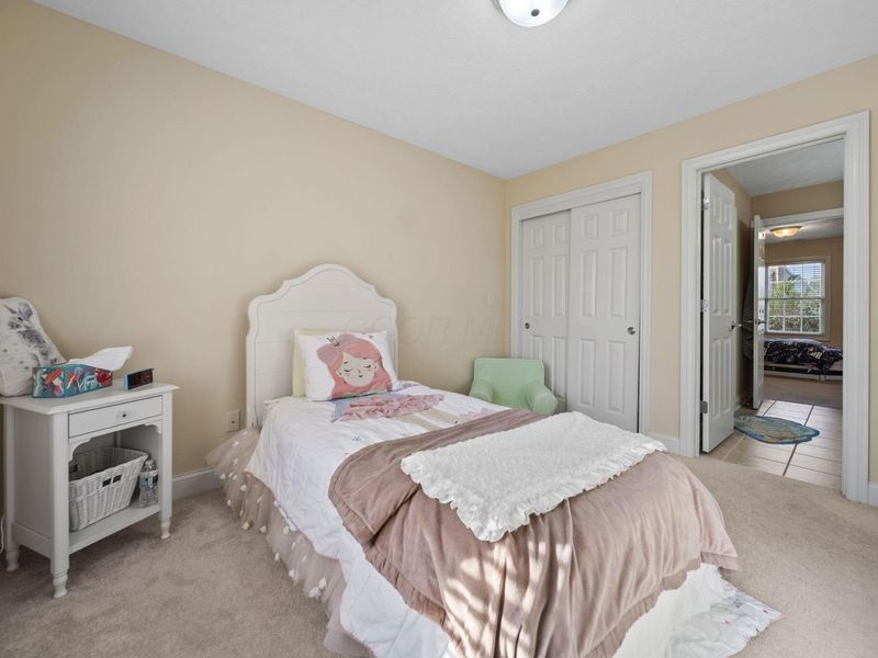 6530 Brodie Boulevard , Dublin, OH 43017 Photo 42