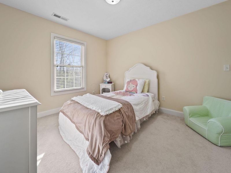 6530 Brodie Boulevard , Dublin, OH 43017 Photo 43