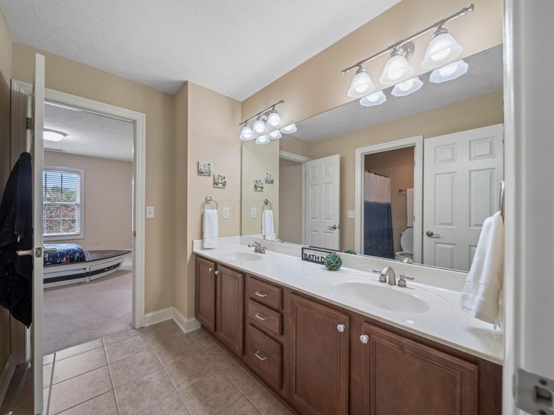 6530 Brodie Boulevard, Dublin, OH 43017 Photo 43