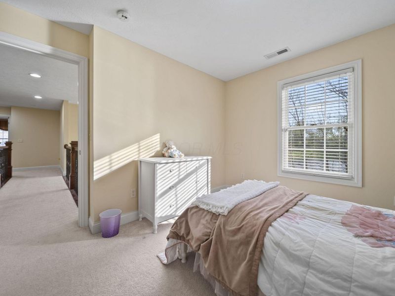 6530 Brodie Boulevard , Dublin, OH 43017 Photo 44