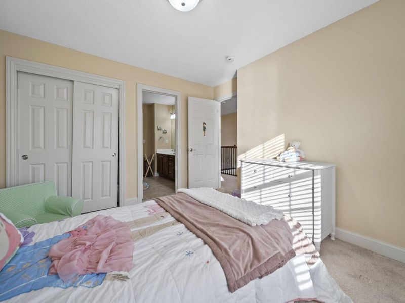 6530 Brodie Boulevard , Dublin, OH 43017 Photo 45