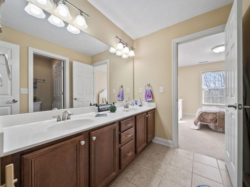 6530 Brodie Boulevard , Dublin, OH 43017 Photo 46