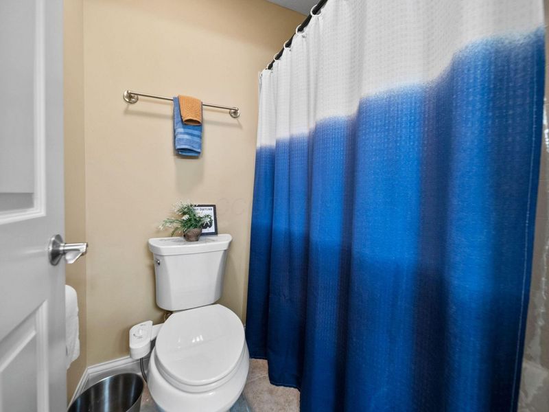 6530 Brodie Boulevard , Dublin, OH 43017 Photo 47