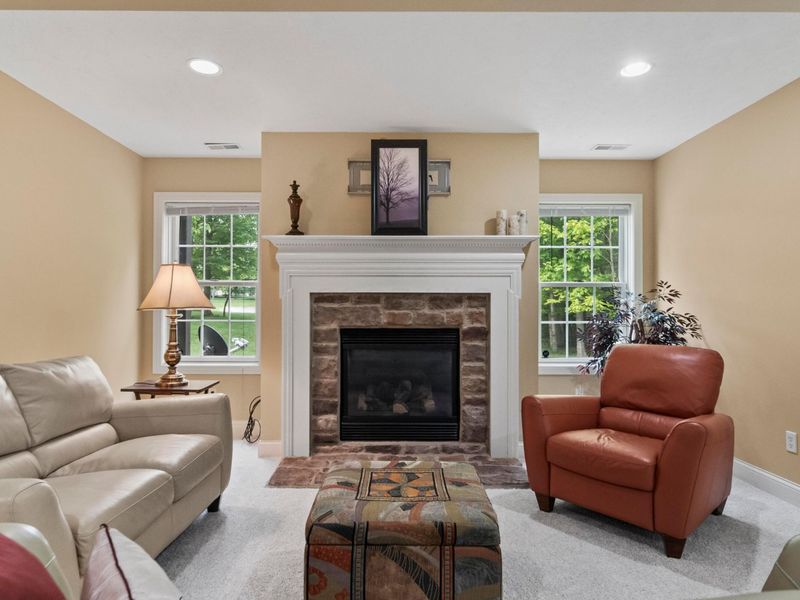 6530 Brodie Boulevard, Dublin, OH 43017 Photo 47