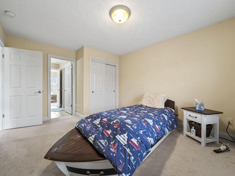 6530 Brodie Boulevard , Dublin, OH 43017 Photo 48