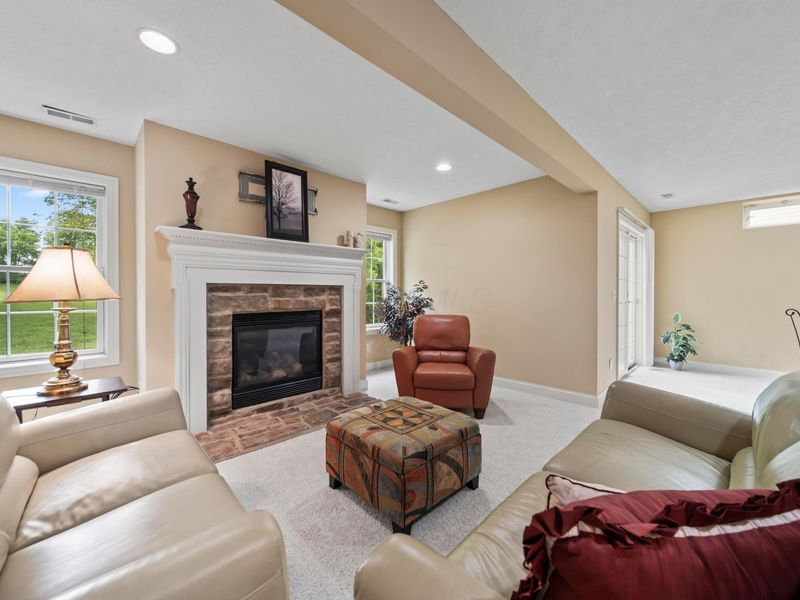 6530 Brodie Boulevard, Dublin, OH 43017 Photo 48