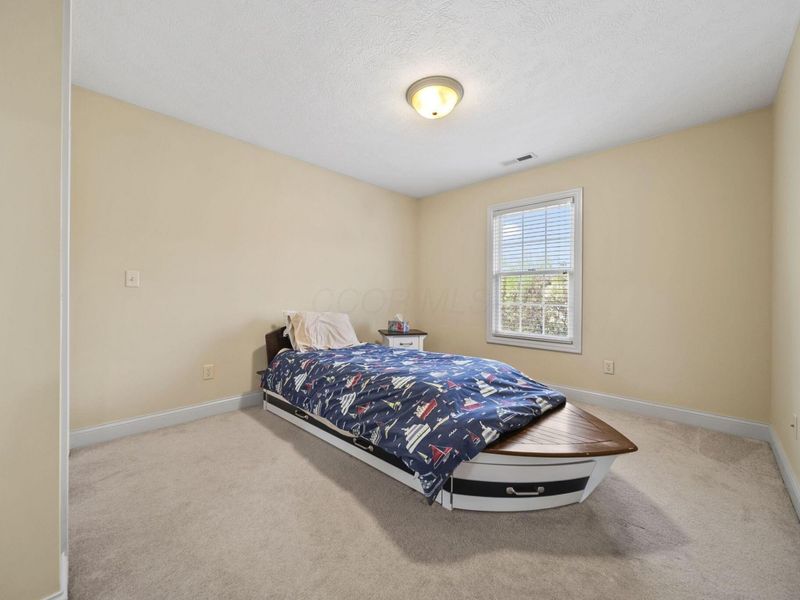 6530 Brodie Boulevard , Dublin, OH 43017 Photo 49