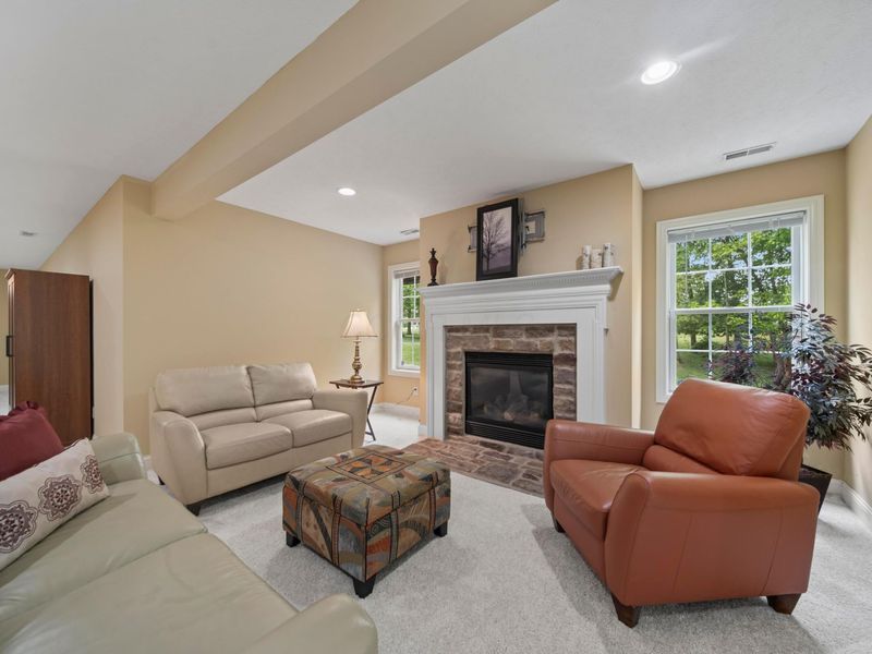 6530 Brodie Boulevard, Dublin, OH 43017 Photo 49
