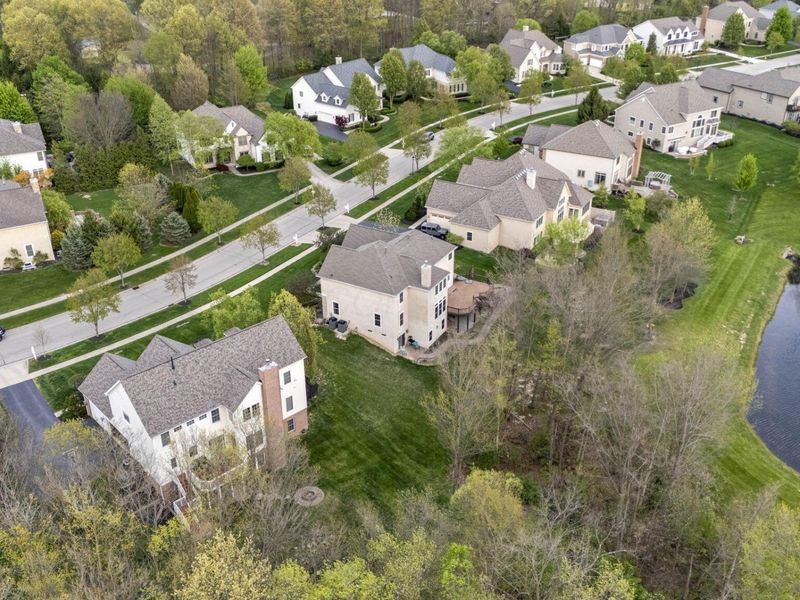 6530 Brodie Boulevard , Dublin, OH 43017 Photo 5