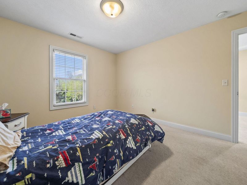 6530 Brodie Boulevard , Dublin, OH 43017 Photo 50