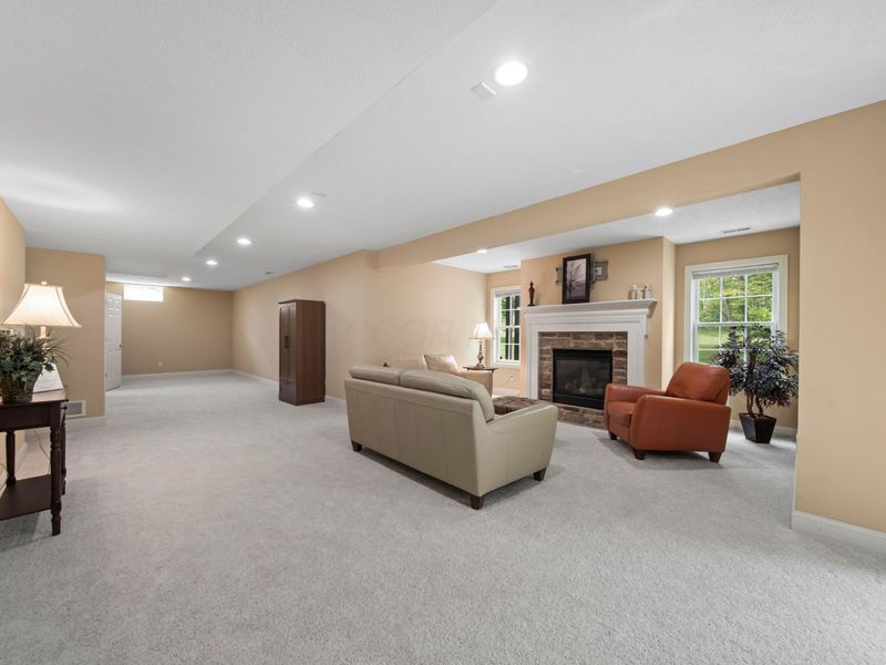 6530 Brodie Boulevard, Dublin, OH 43017 Photo 50