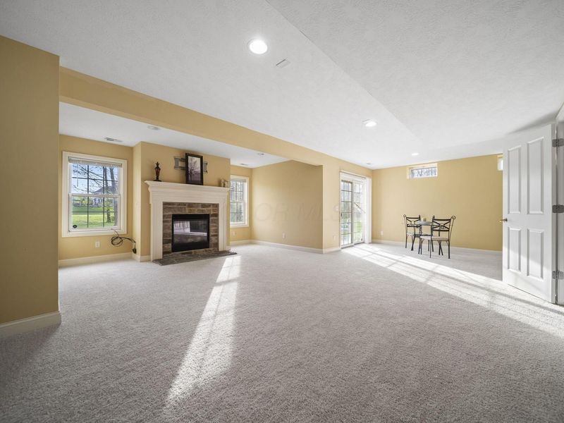 6530 Brodie Boulevard , Dublin, OH 43017 Photo 51