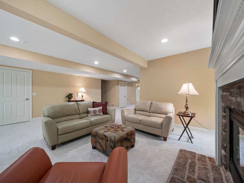 6530 Brodie Boulevard, Dublin, OH 43017 Photo 51