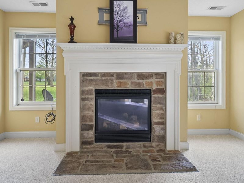 6530 Brodie Boulevard , Dublin, OH 43017 Photo 52