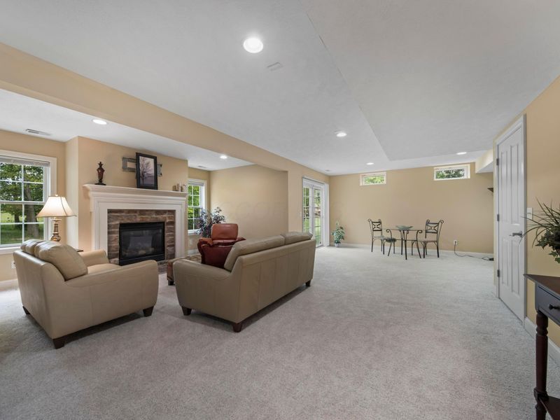 6530 Brodie Boulevard, Dublin, OH 43017 Photo 52