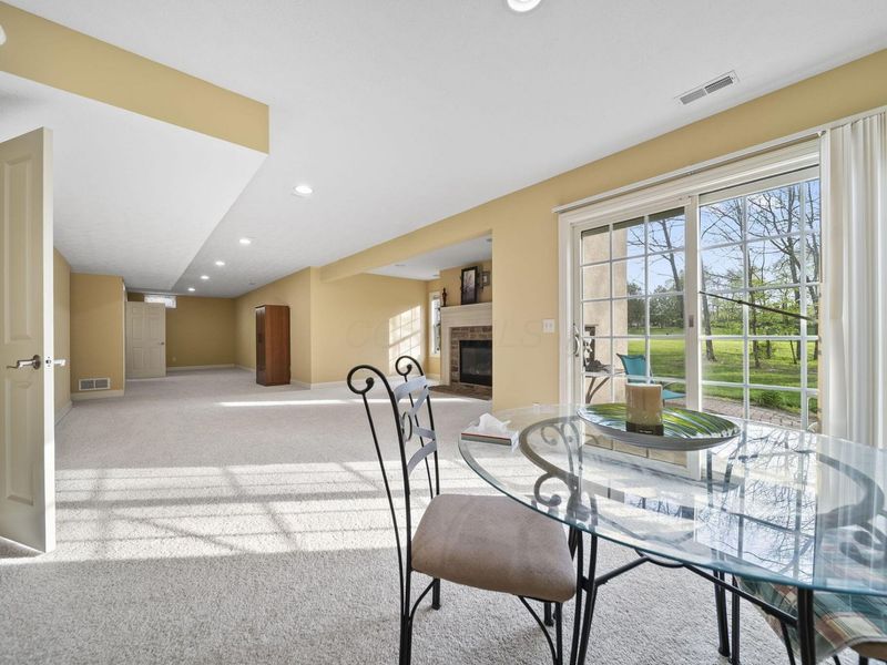 6530 Brodie Boulevard , Dublin, OH 43017 Photo 53