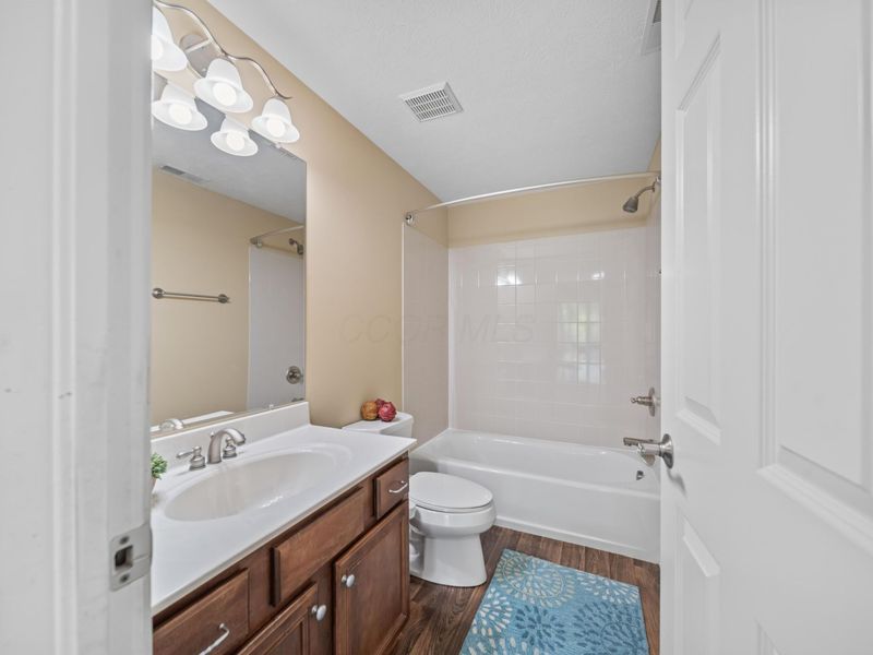 6530 Brodie Boulevard, Dublin, OH 43017 Photo 53