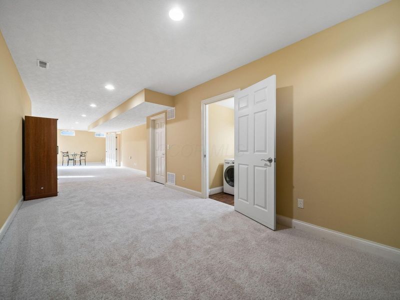 6530 Brodie Boulevard , Dublin, OH 43017 Photo 54