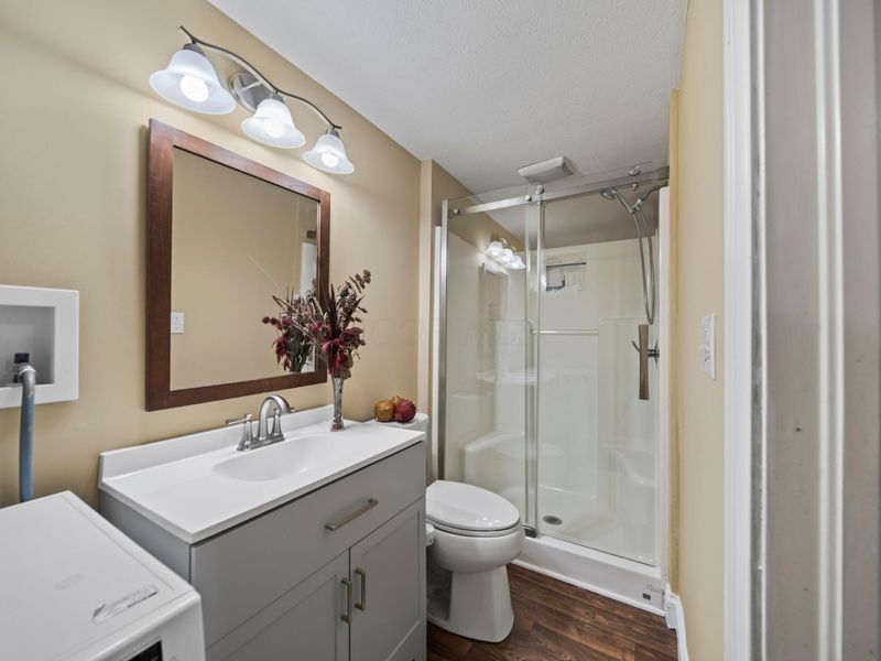 6530 Brodie Boulevard, Dublin, OH 43017 Photo 54
