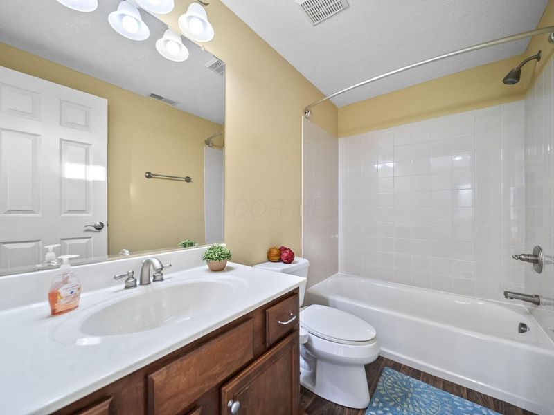 6530 Brodie Boulevard , Dublin, OH 43017 Photo 55